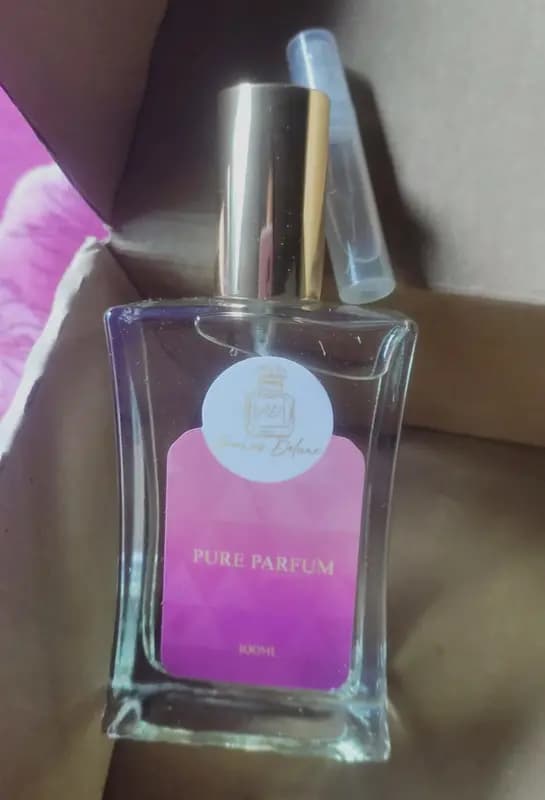 Foto de la reseña de Rosa L.