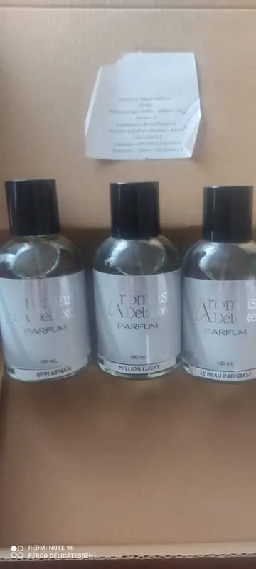 Foto de la reseña de José Luis A.
