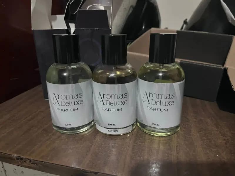 Foto de la reseña de Kevin C.