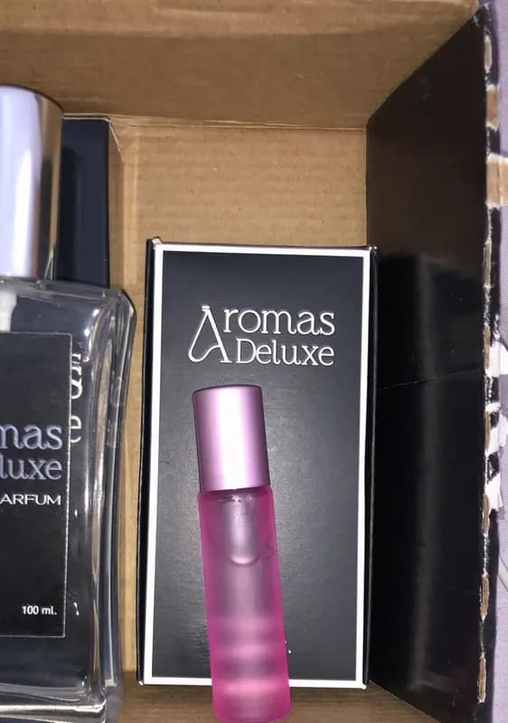 Foto de la reseña de Shamell R.