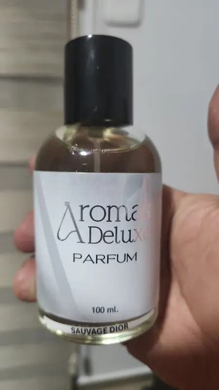 Foto de la reseña de IVAN G.