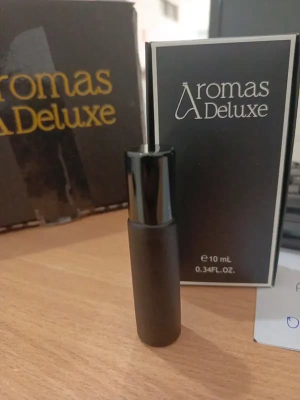 Foto de la reseña de Ronald L.