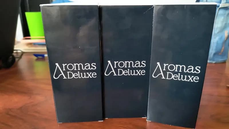 Foto de la reseña de Noemi P.