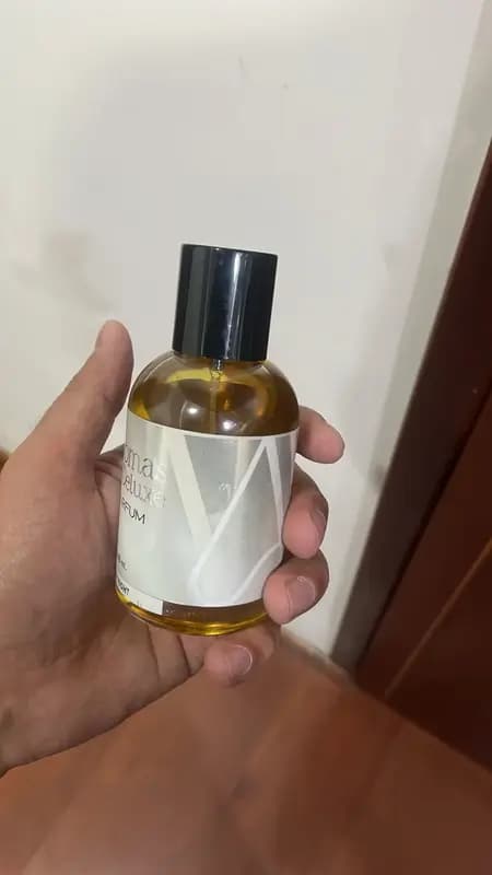 Foto de la reseña de Gabriel A.