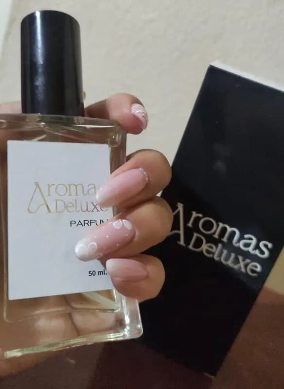 Foto de la reseña de María Dolores N.