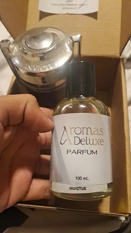 Foto de la reseña de Ramiro H.