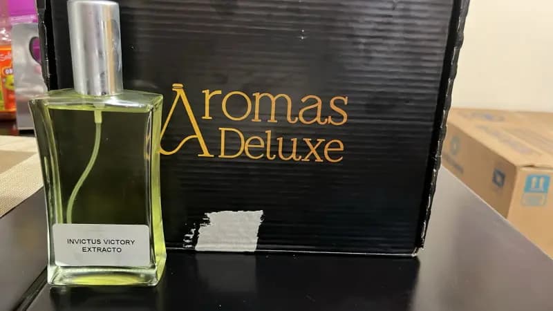 Foto de la reseña de Mauricio B.