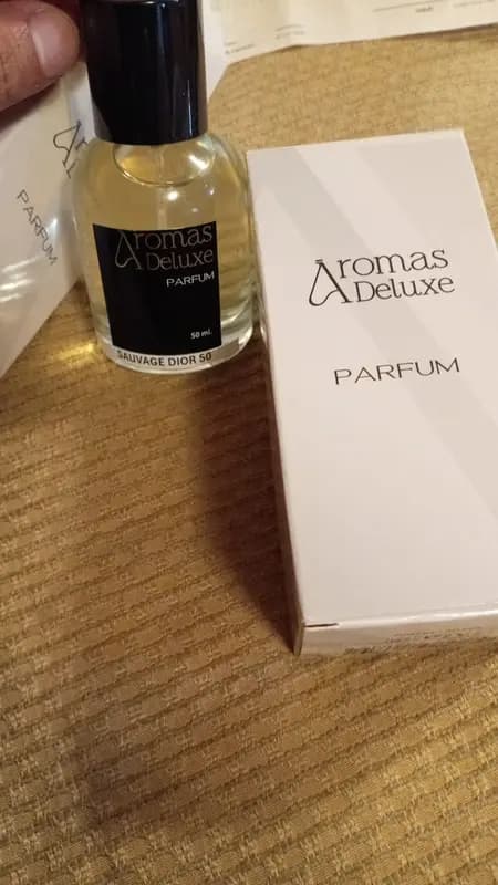 Foto de la reseña de Jerson S.