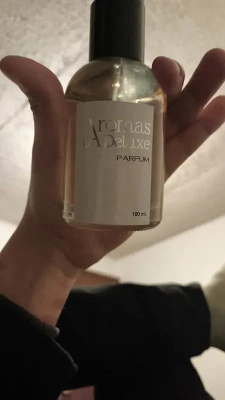Foto de la reseña de Mathias g.