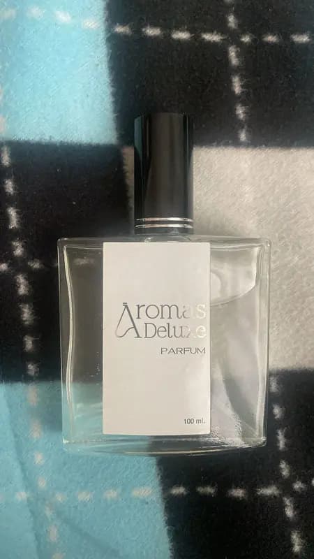 Foto de la reseña de Pedro S.