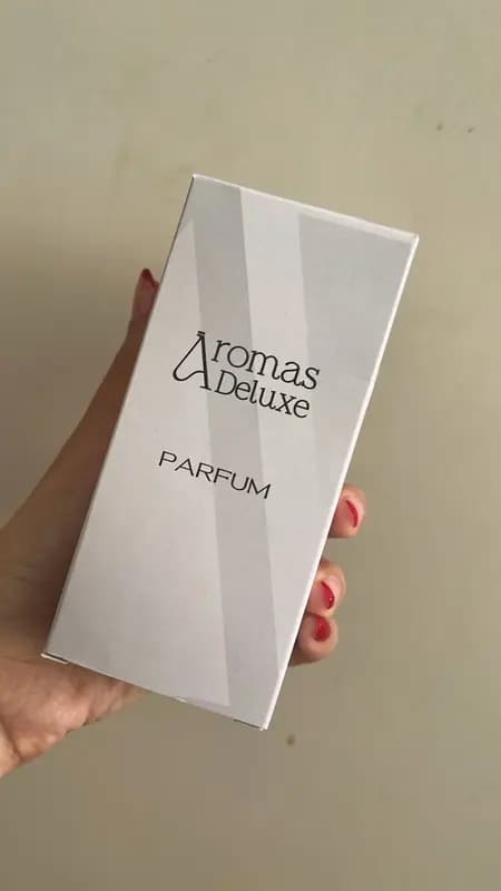 Foto de la reseña de Domenica C.