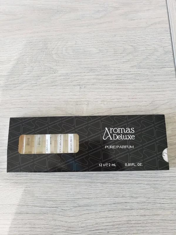 Foto de la reseña de Franklin S.