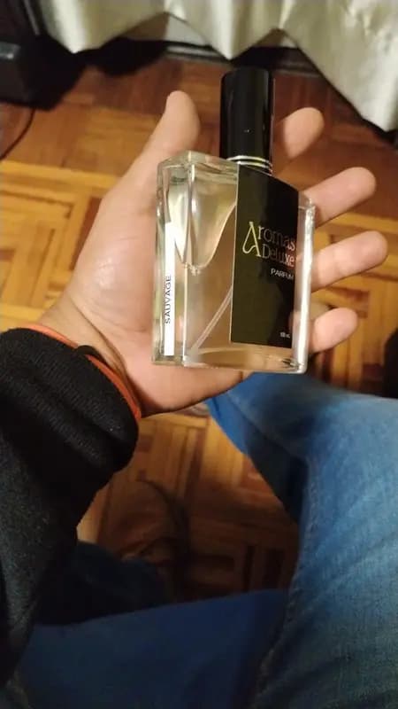 Foto de la reseña de Bruno M.