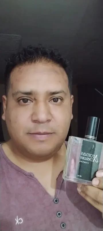 Foto de la reseña de Alexander M.