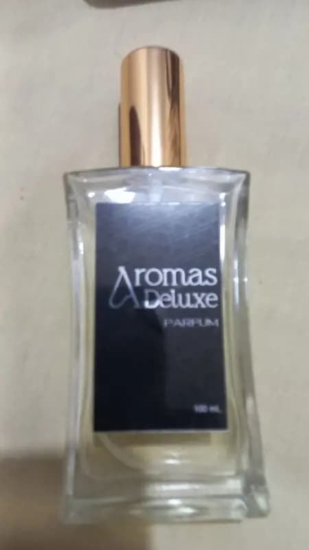 Foto de la reseña de Willian R.