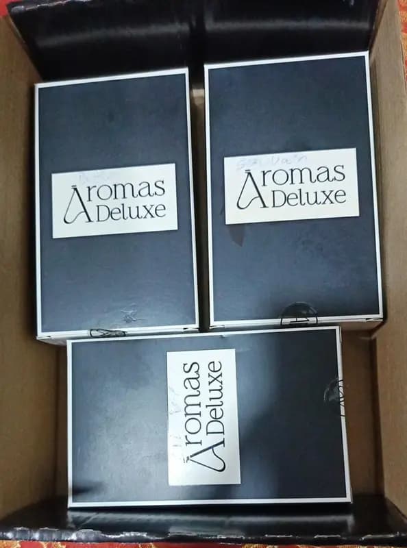 Foto de la reseña de Andres V.