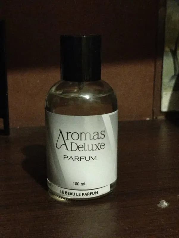 Foto de la reseña de Hamilton Y.
