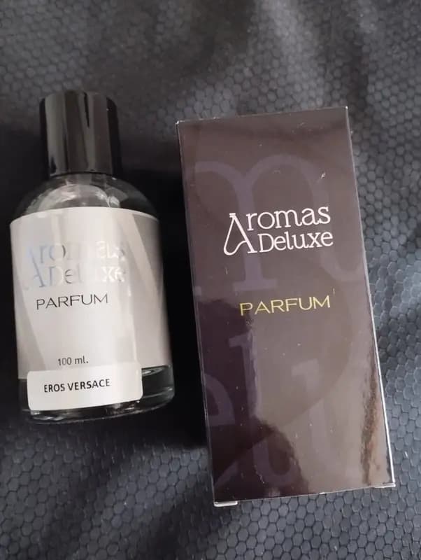 Foto de la reseña de Carlos B.