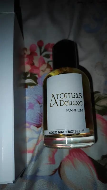 Foto de la reseña de Enrique E.