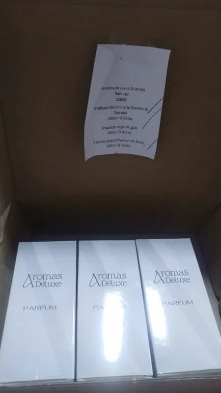 Foto de la reseña de Veronica de Jesús O.