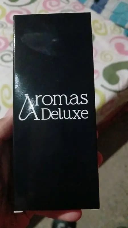 Foto de la reseña de Ramon Alexis A.