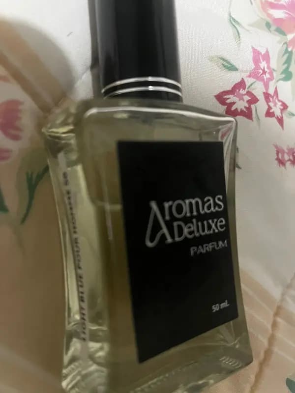Foto de la reseña de Andres M.