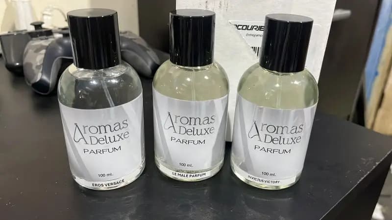 Foto de la reseña de Julio L.