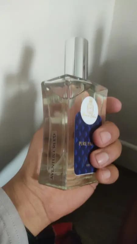 Foto de la reseña de Diego V.