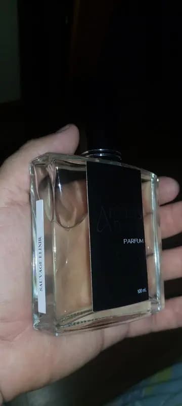 Foto de la reseña de Jofre Lorenzo C.