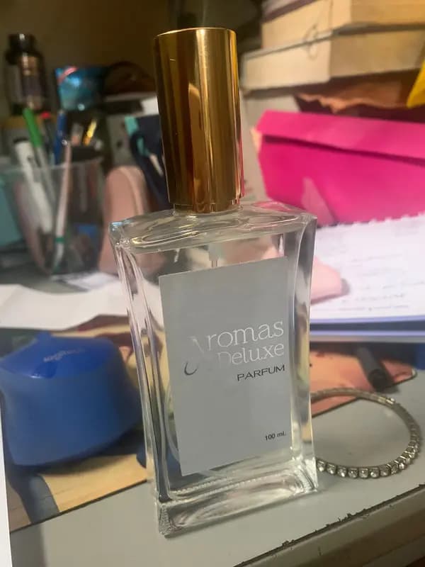 Foto de la reseña de Marta S.