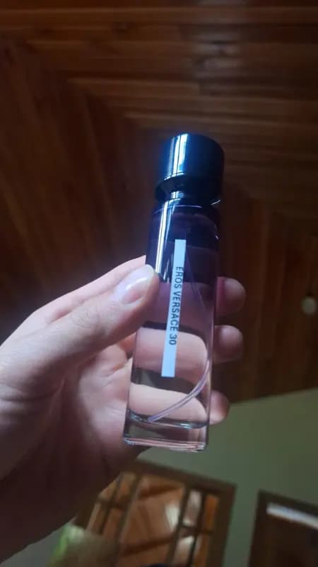 Foto de la reseña de Bernardo L.