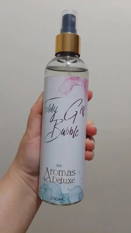 Foto de la reseña de Gabriela G.