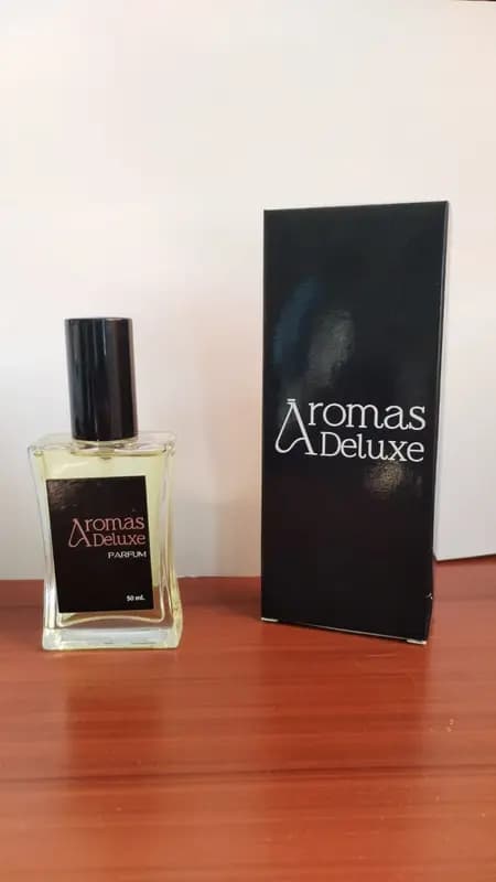 Foto de la reseña de Jhonny G.