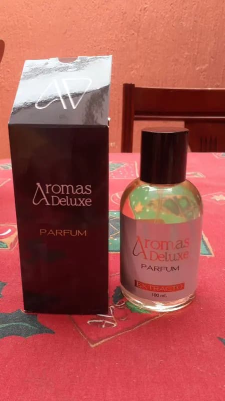 Foto de la reseña de Mateo M.
