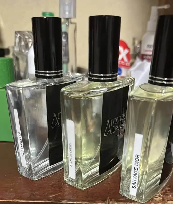 Foto de la reseña de Ramiro S.