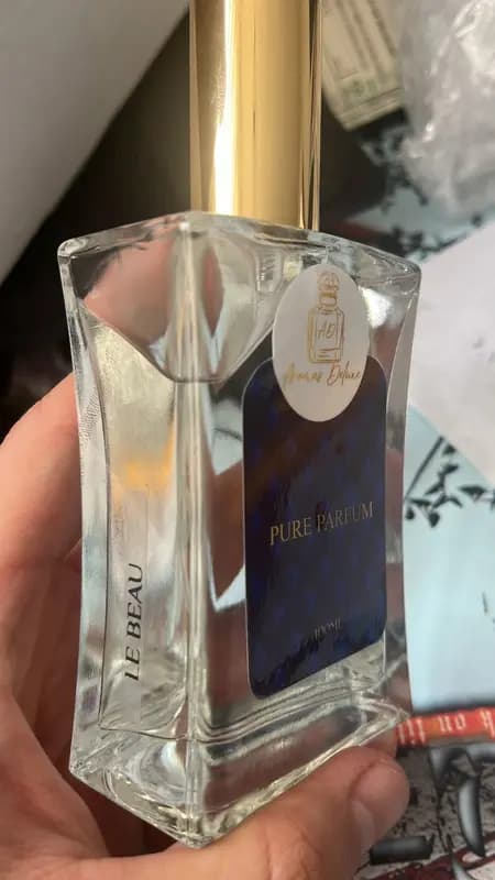Foto de la reseña de Esteban P.