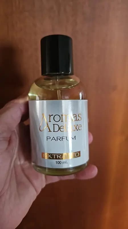 Foto de la reseña de Oscar R.