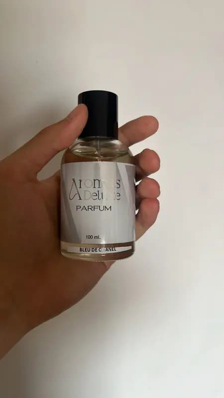 Foto de la reseña de Juan Jose G.