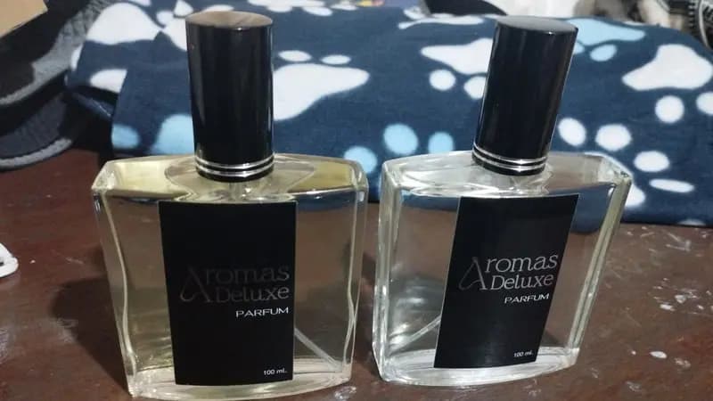 Foto de la reseña de Laura S.