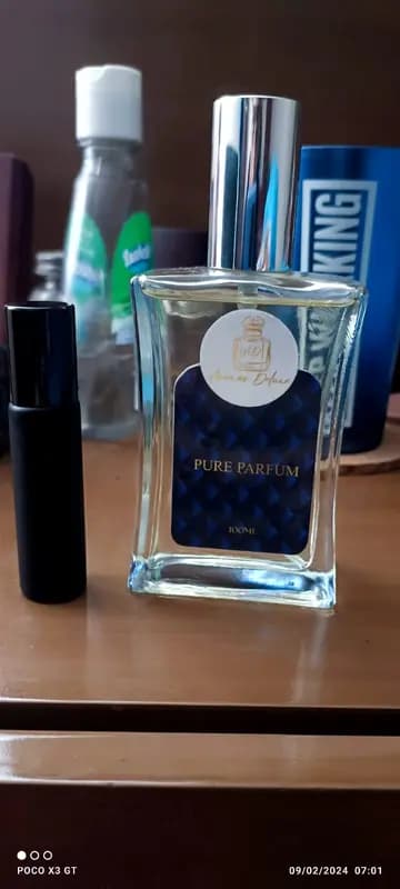 Foto de la reseña de Alejandro M.