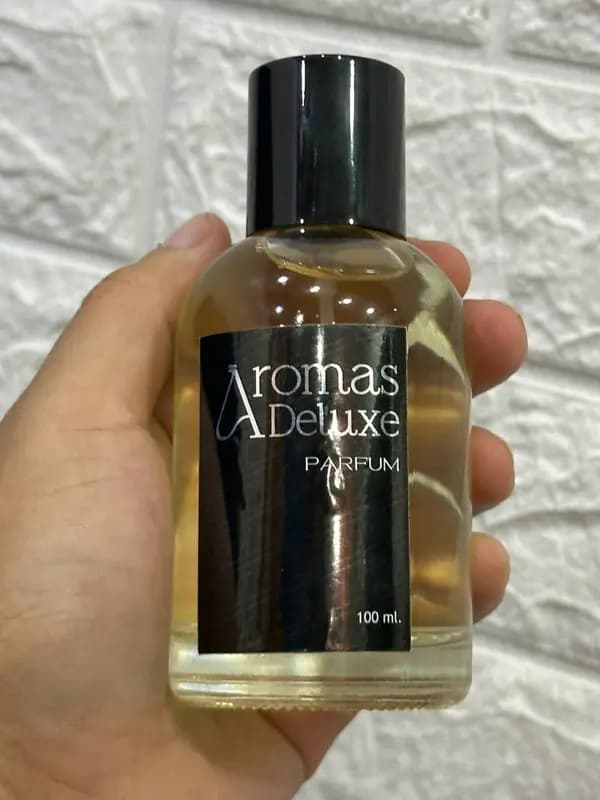 Foto de la reseña de Jose Manuel R.