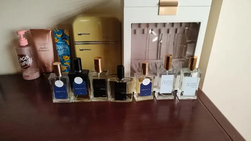 Foto de la reseña de Ligia G.