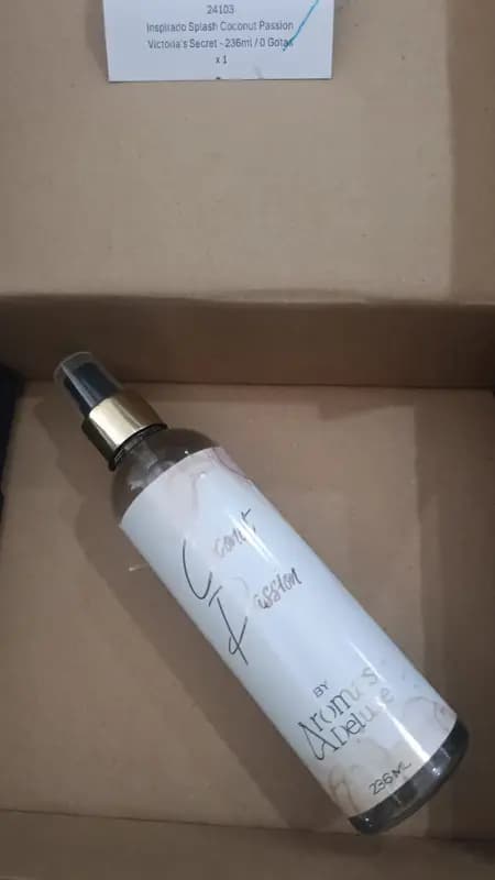 Foto de la reseña de Mery M.