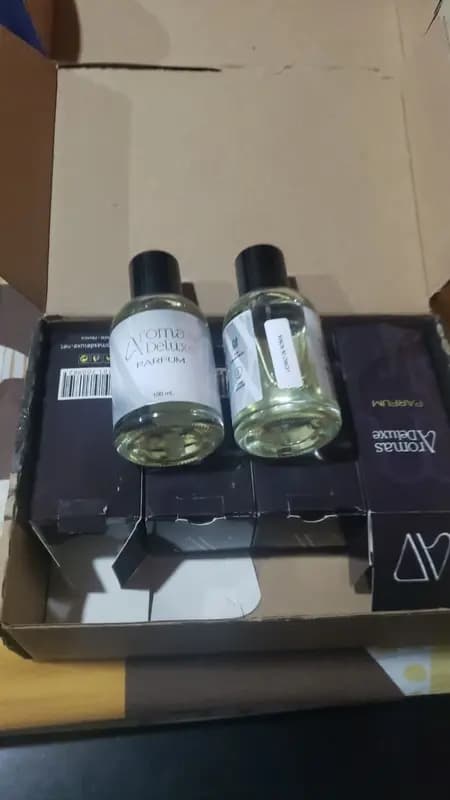 Foto de la reseña de Roberto C.