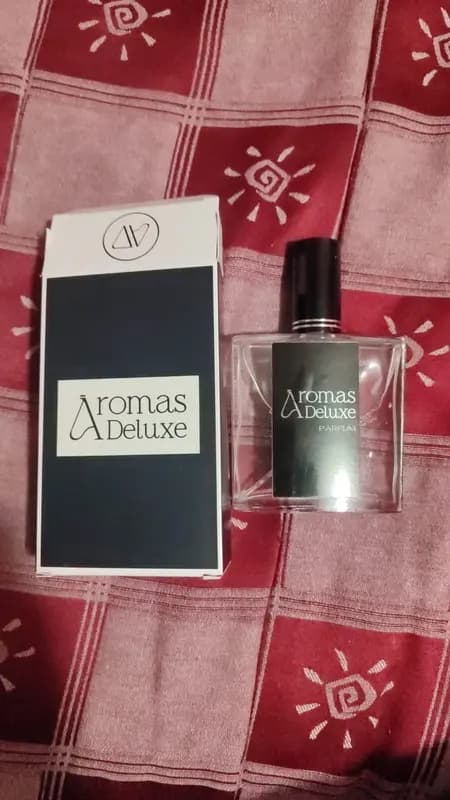 Foto de la reseña de Cristopher A.