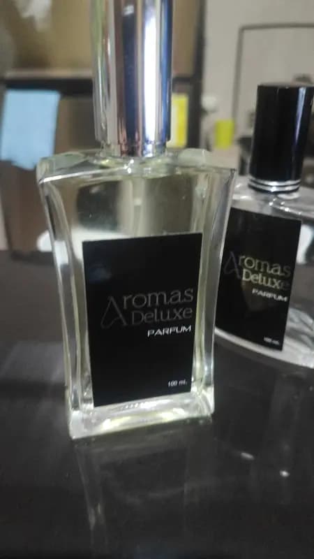 Foto de la reseña de Michael L.