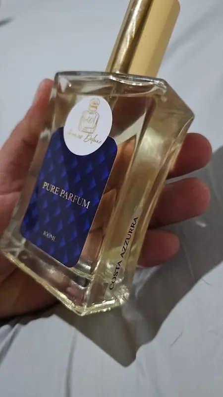Foto de la reseña de JOSUE EDISON G.