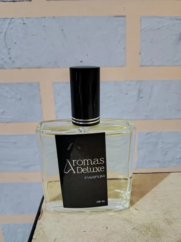 Foto de la reseña de Esteban S.