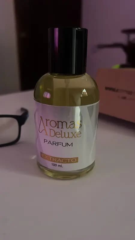 Foto de la reseña de MANUEL SIMON M.