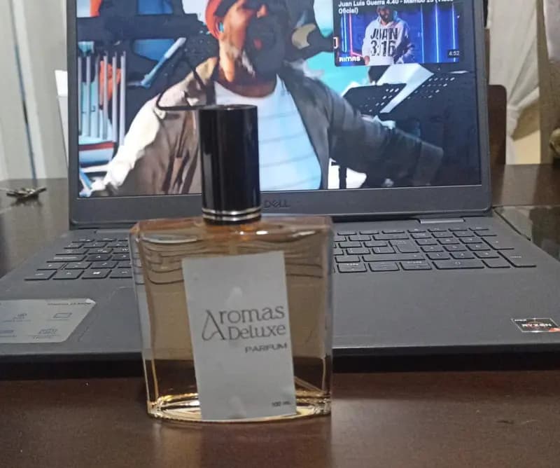 Foto de la reseña de Yajaira M.